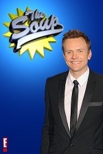 Watch The Soup Watch123movies